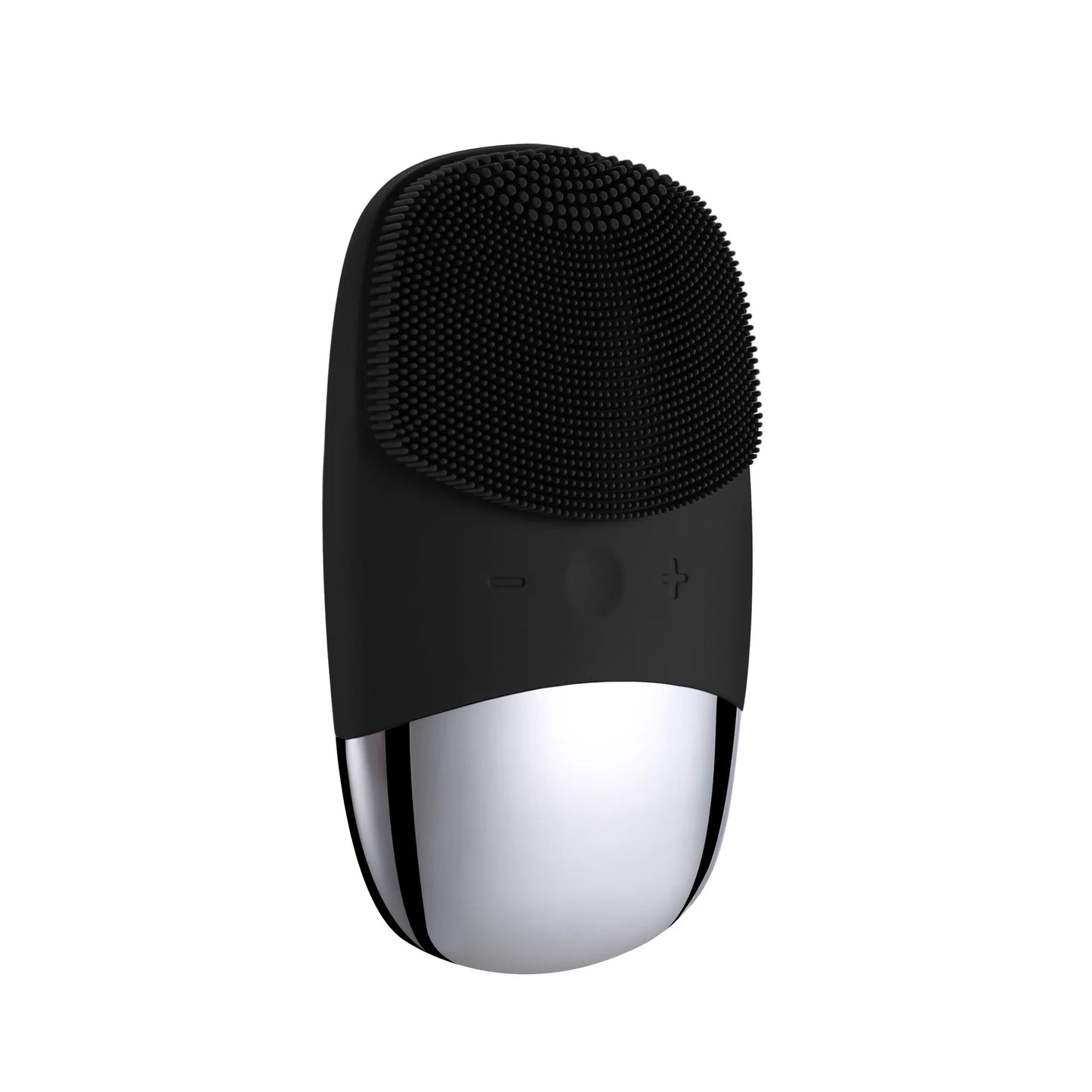 Perie electrică facială pentru curățare profundă